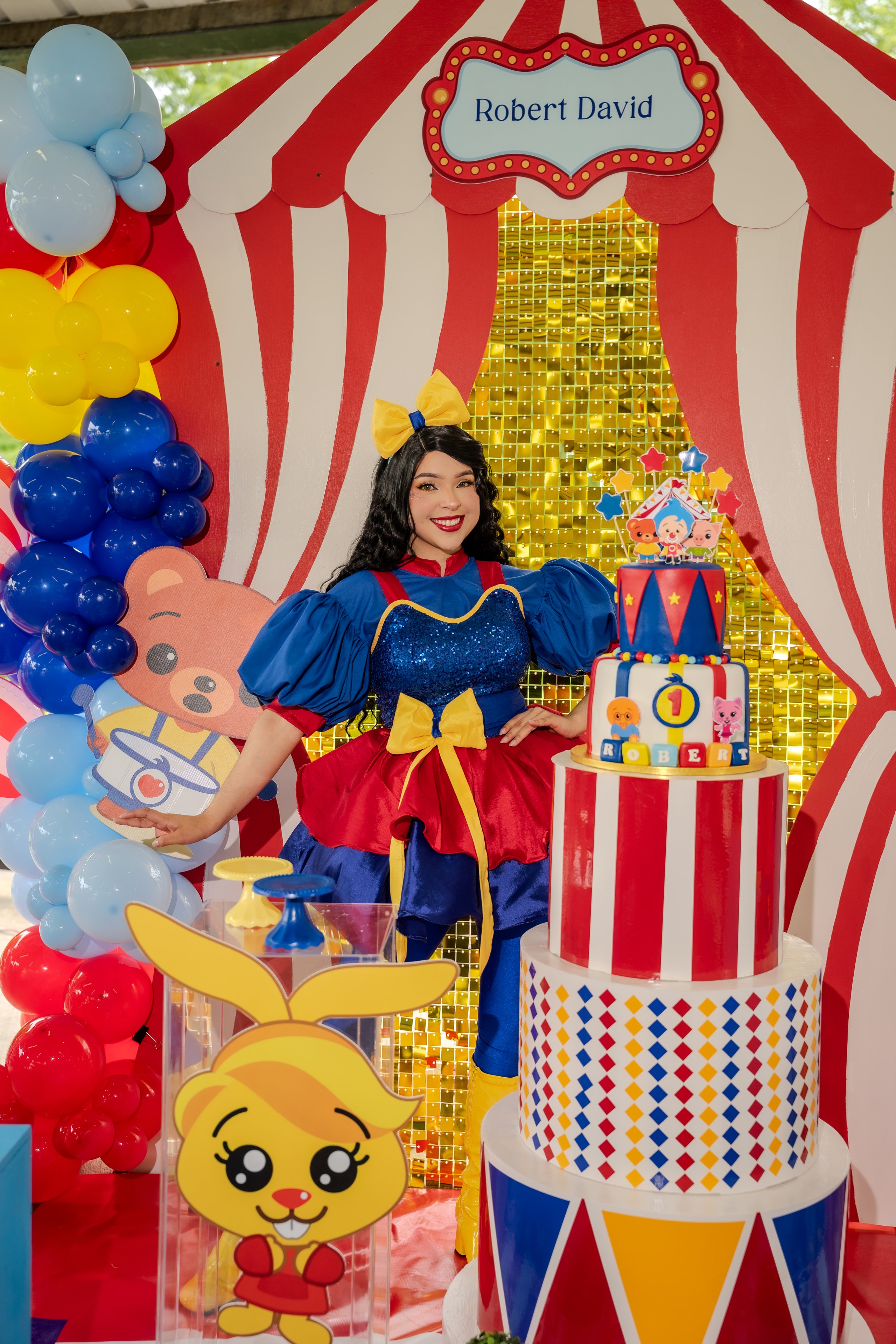 Events — imagen 10
