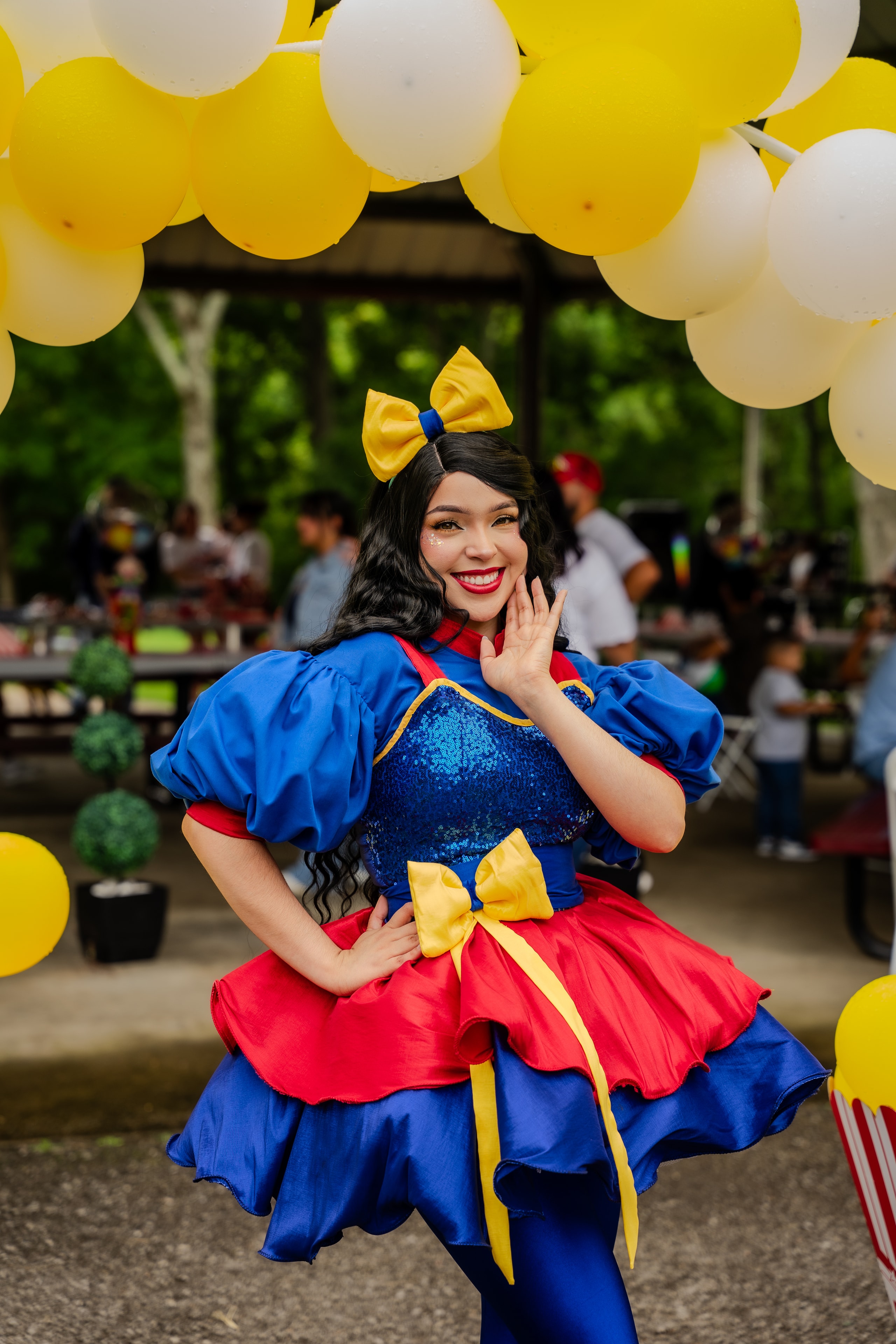Events — imagen 11
