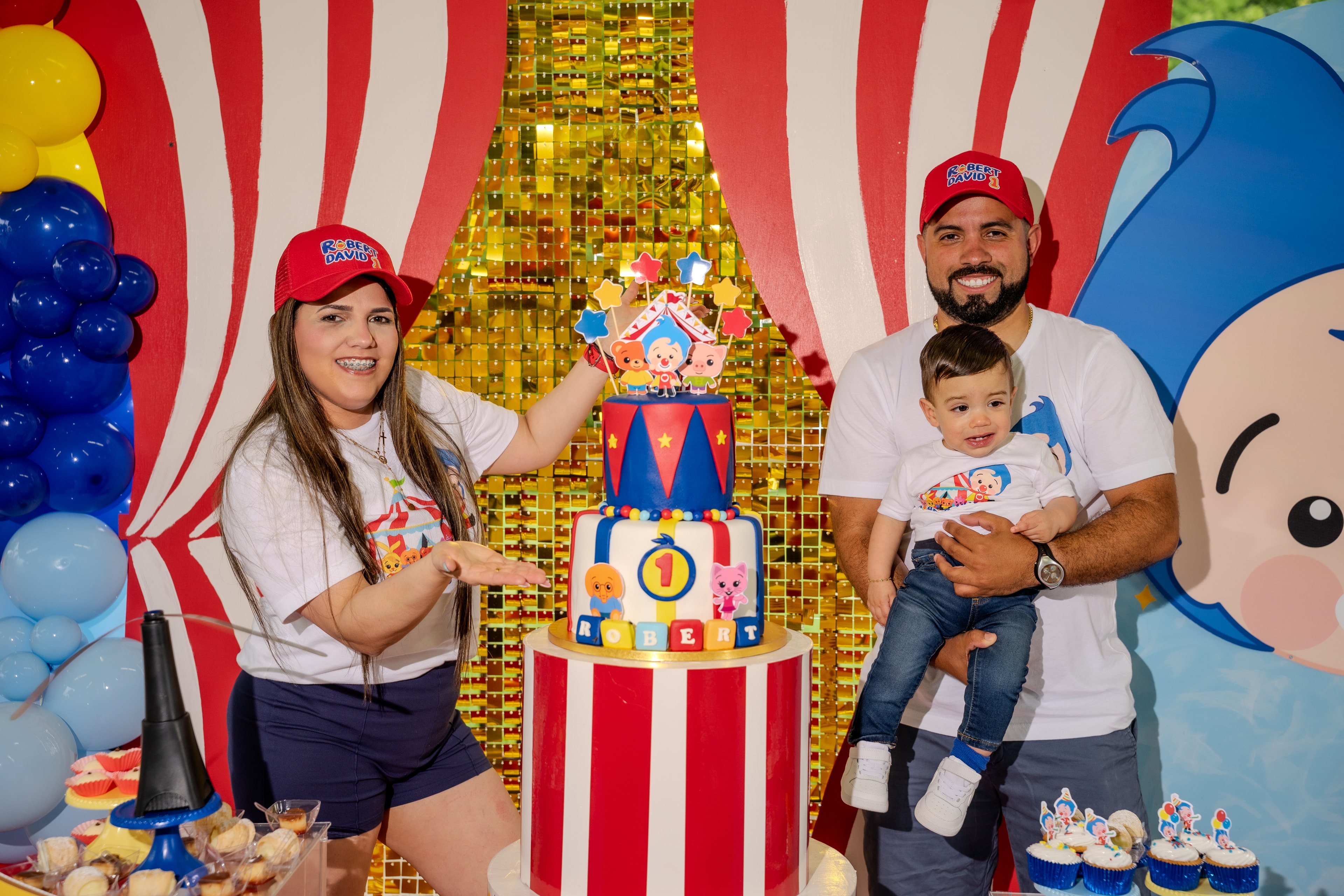 Events — imagen 13