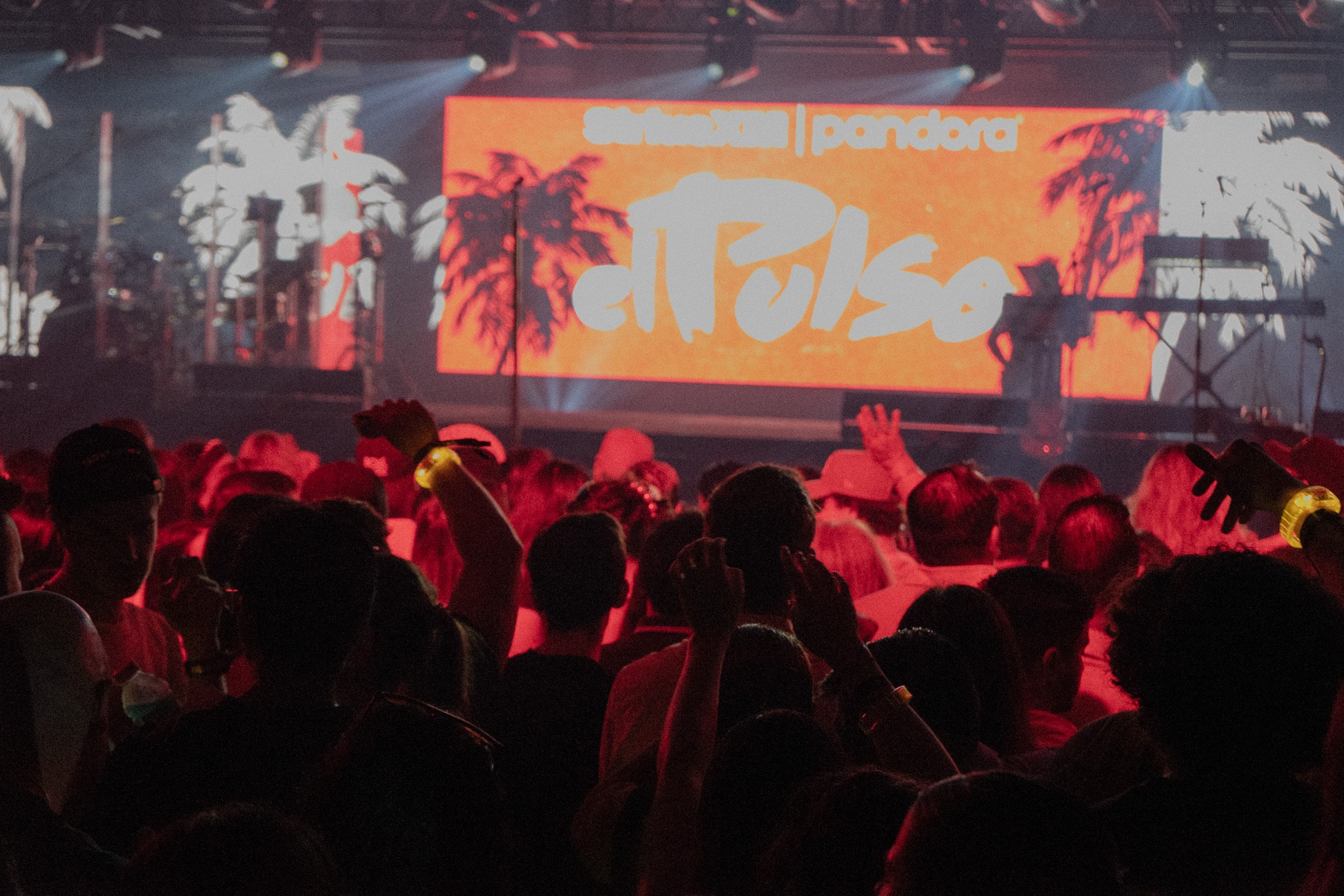Events — imagen 3