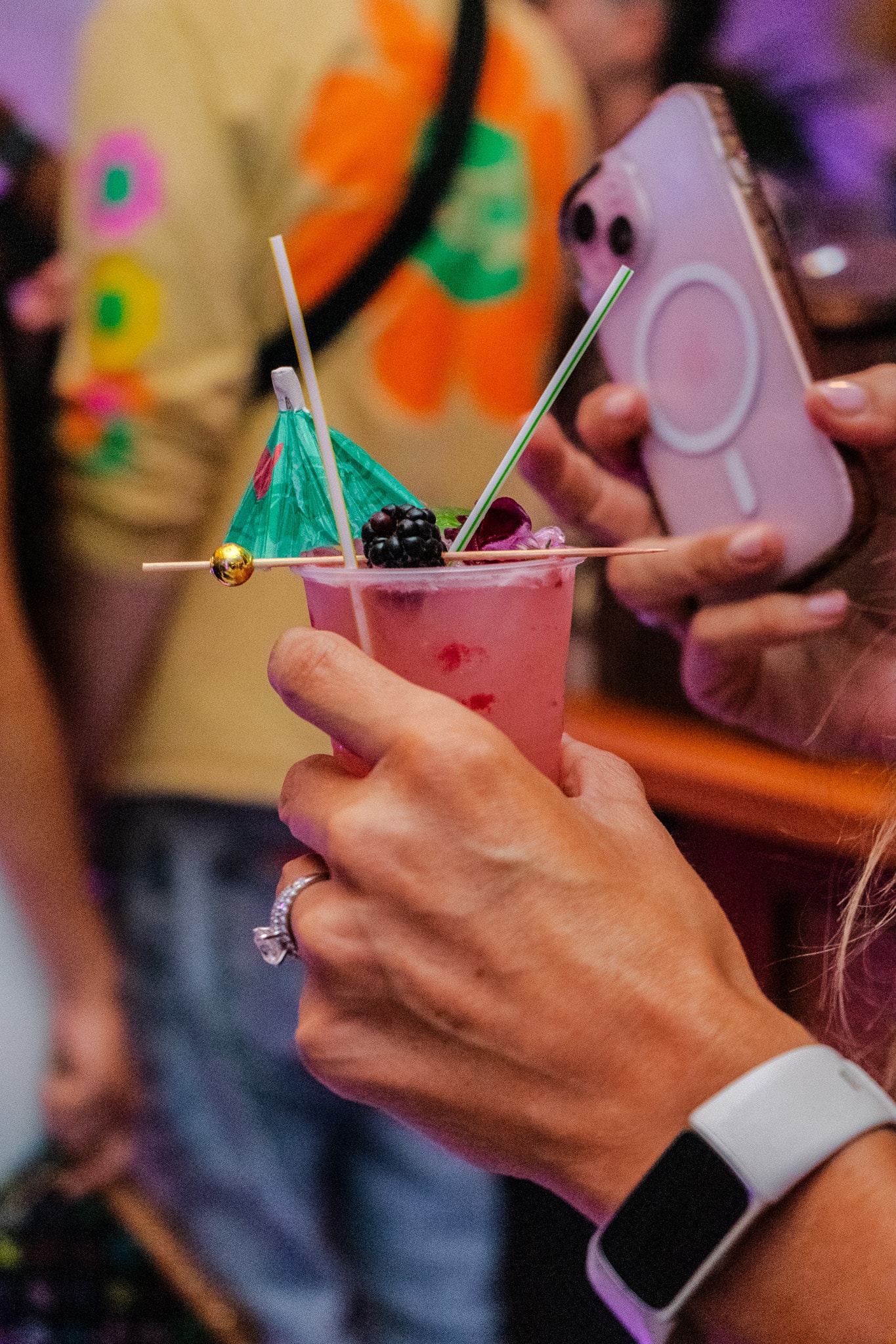 Events — imagen 6