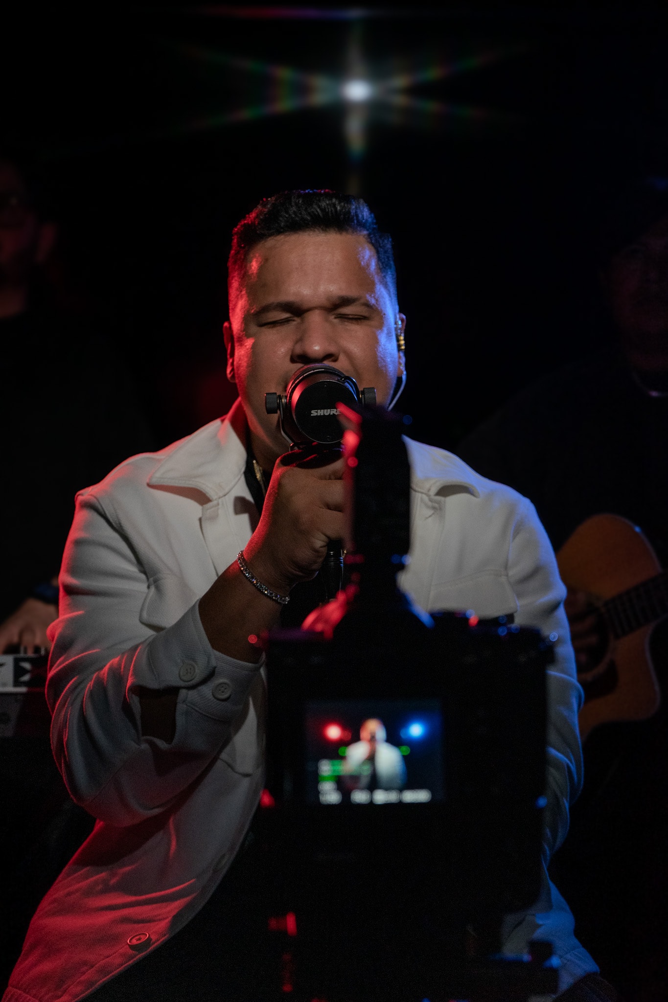 Music — imagen 1