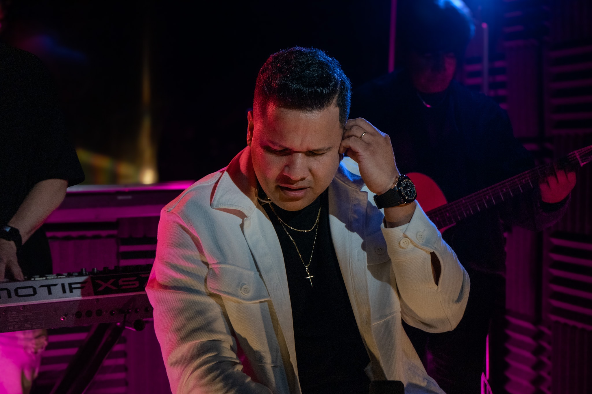 Music — imagen 2