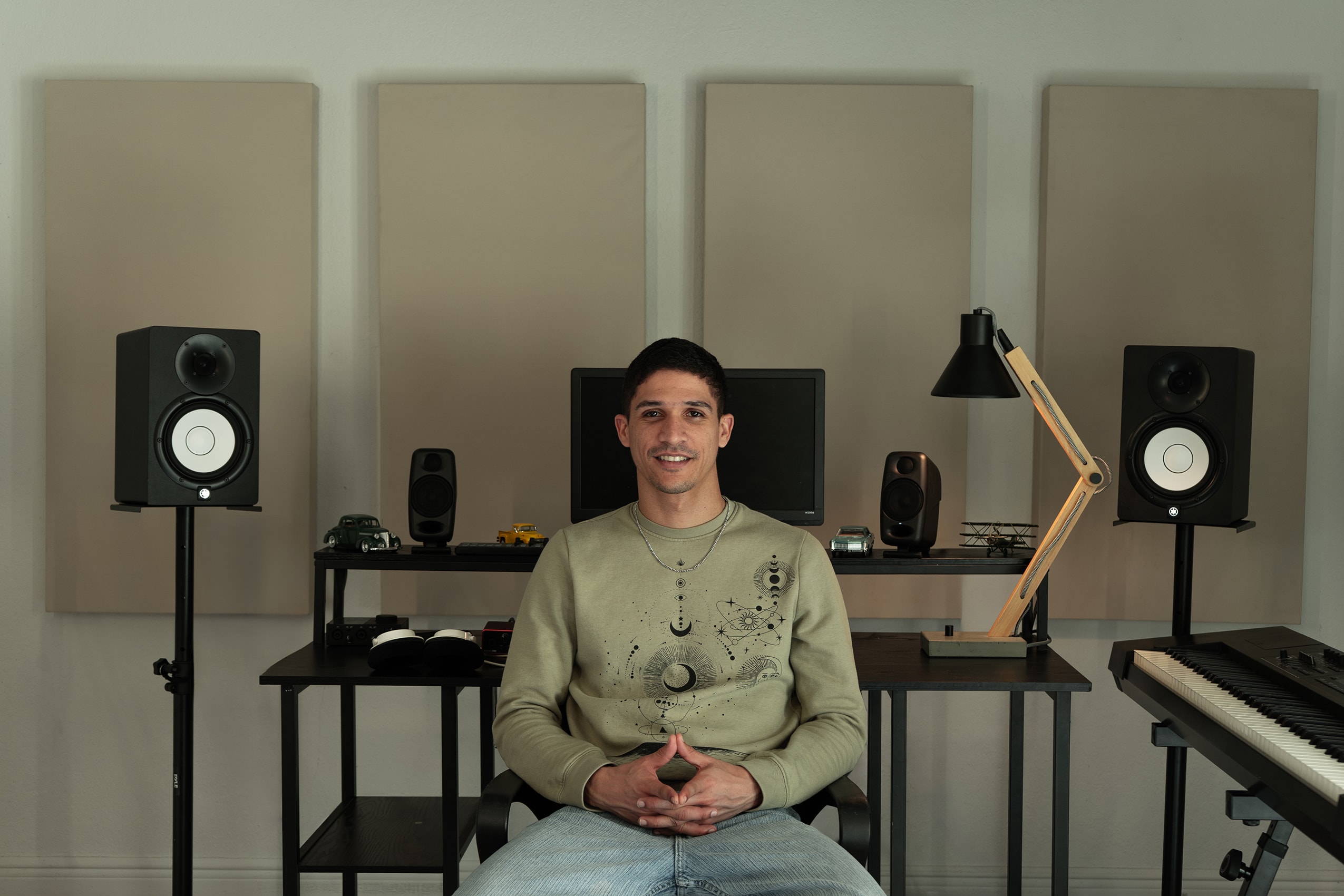 Music — imagen 4