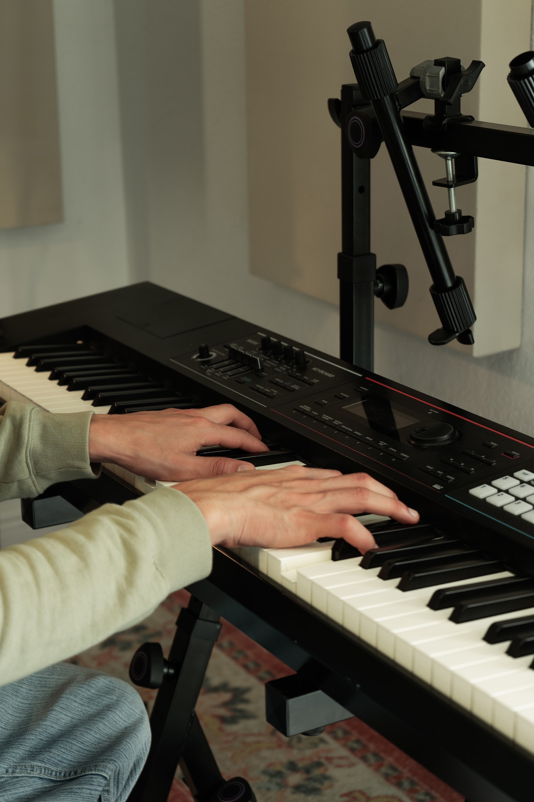 Music — imagen 5